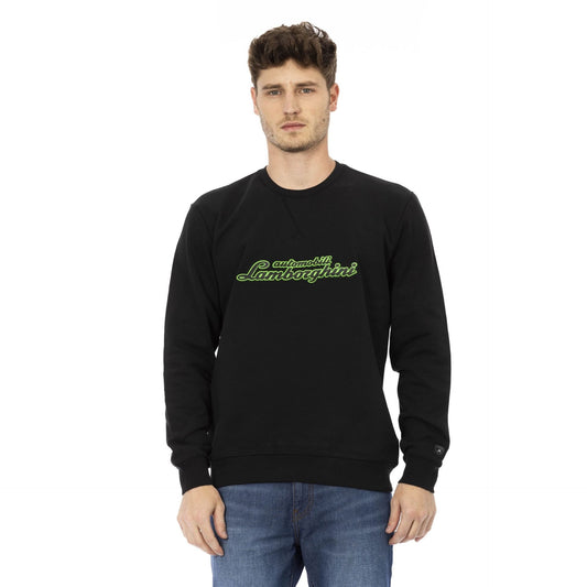 Lamborghini Sweatshirts 