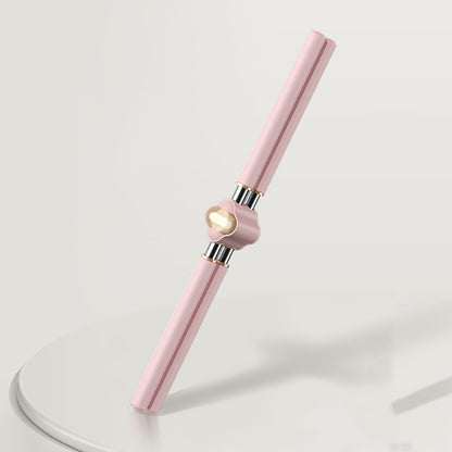 Rückenstütze Kreuz Yoga Stab