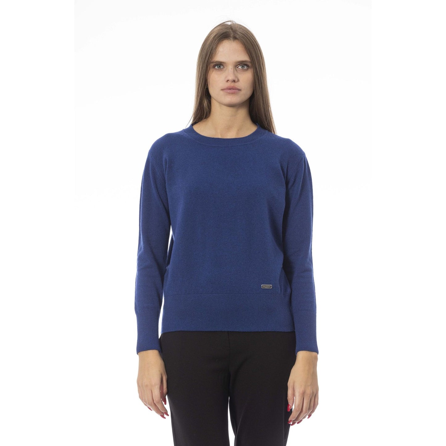 Baldinini Trend Pullover