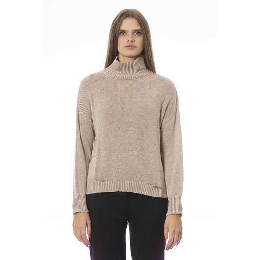 Baldinini Trend Pullover