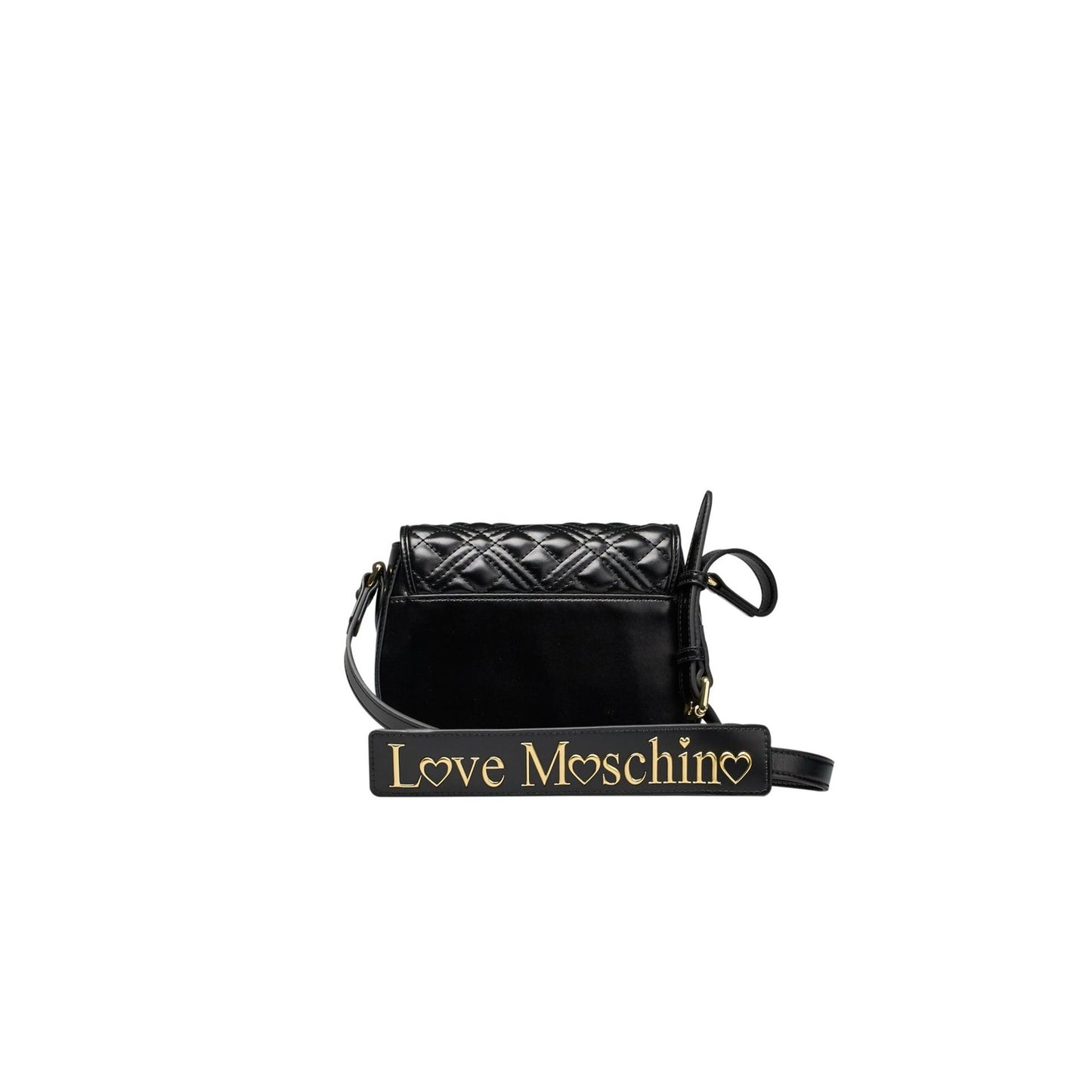 Love Moschino Reisetaschen