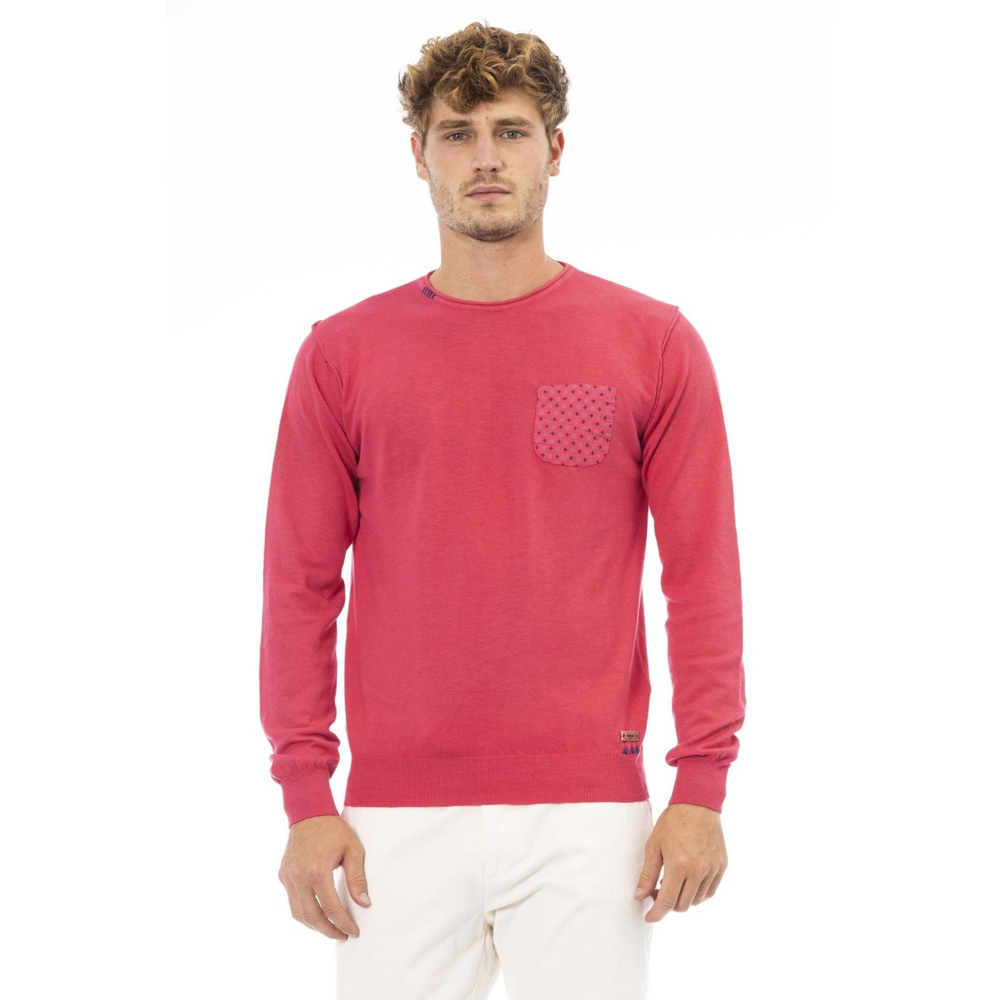 Baldinini Trend Pullover