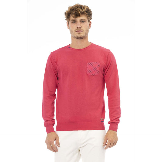 Baldinini Trend Sweater 