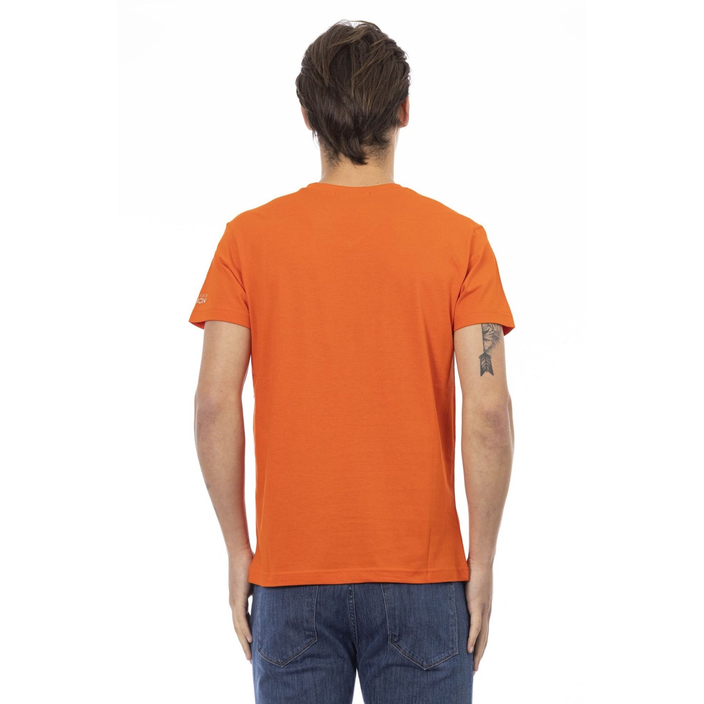 Trussardi T-Shirts