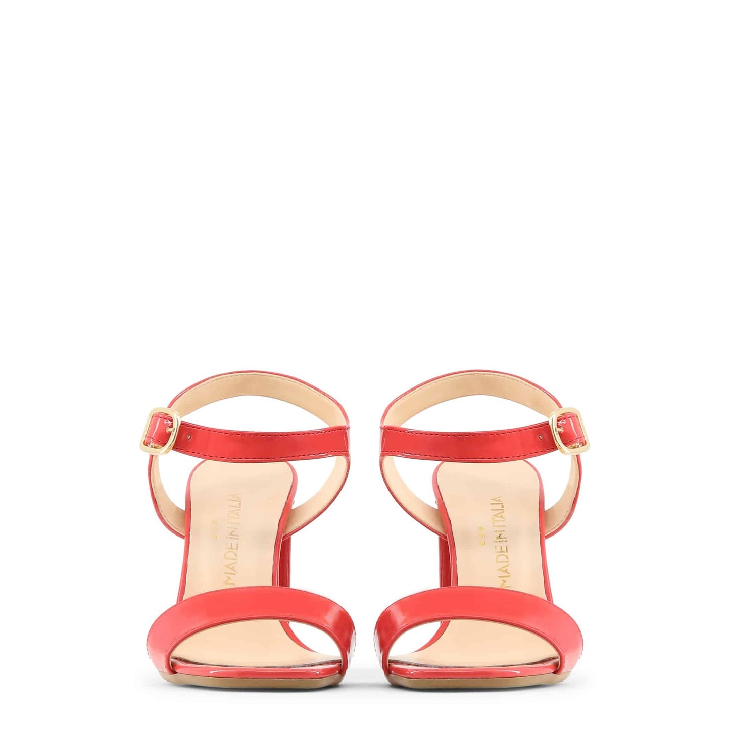 Made in Italia sandals