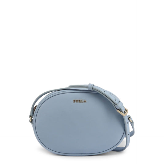 Furla shoulder bags 