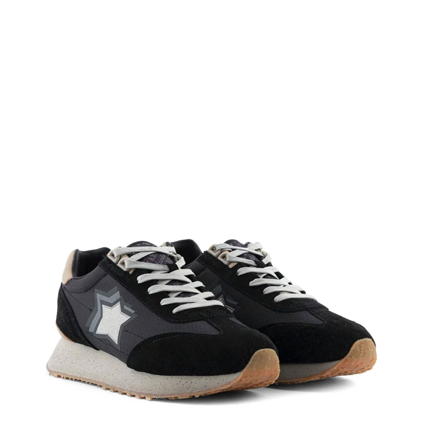 Atlantic Stars Sneakers 