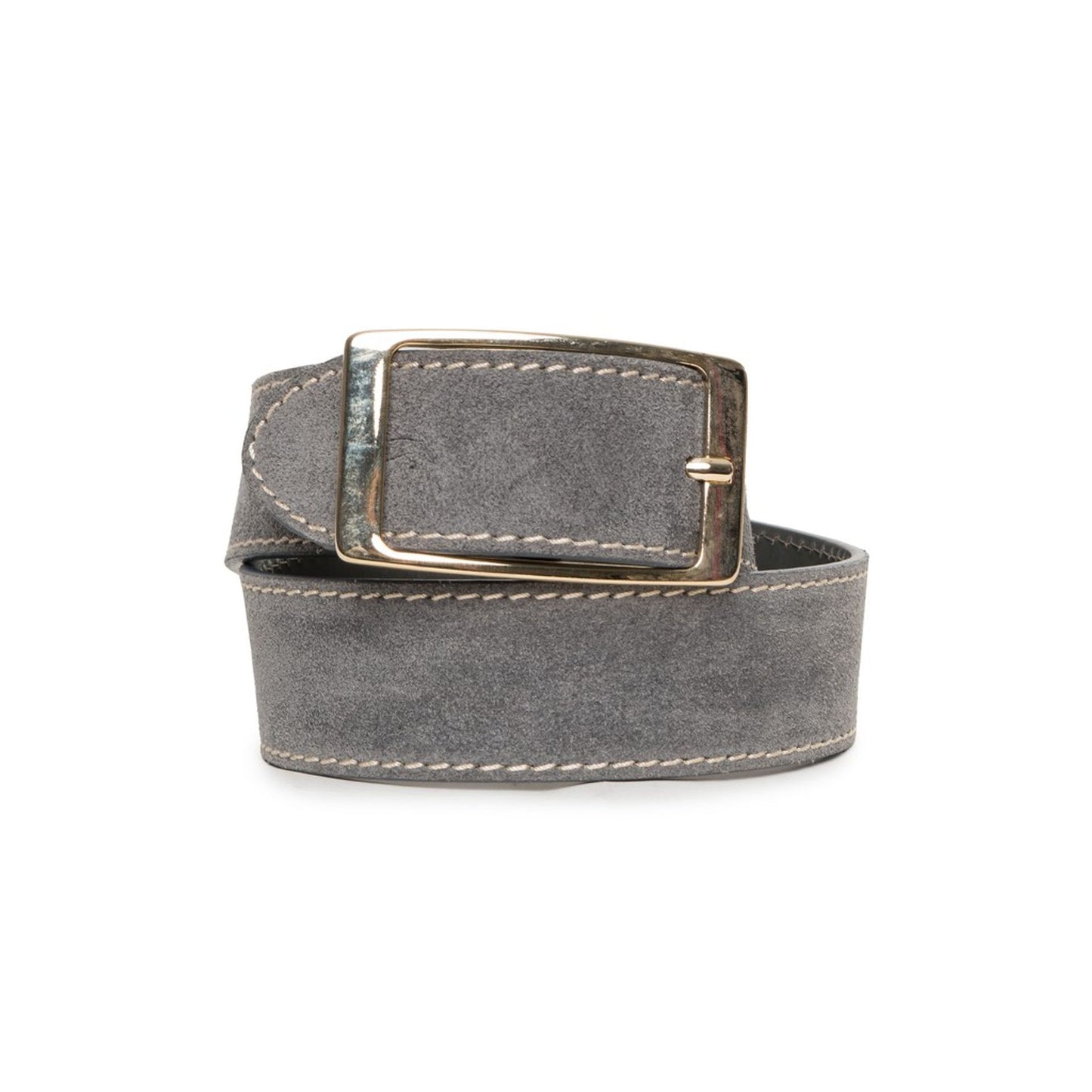 Harmont&amp;Blaine Belt 