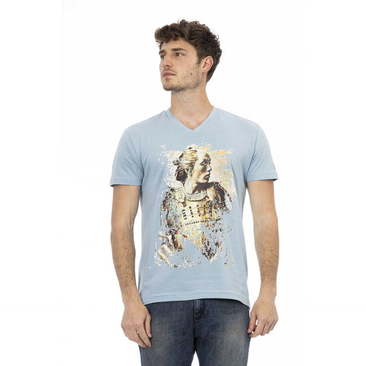 Trussardi T-Shirts