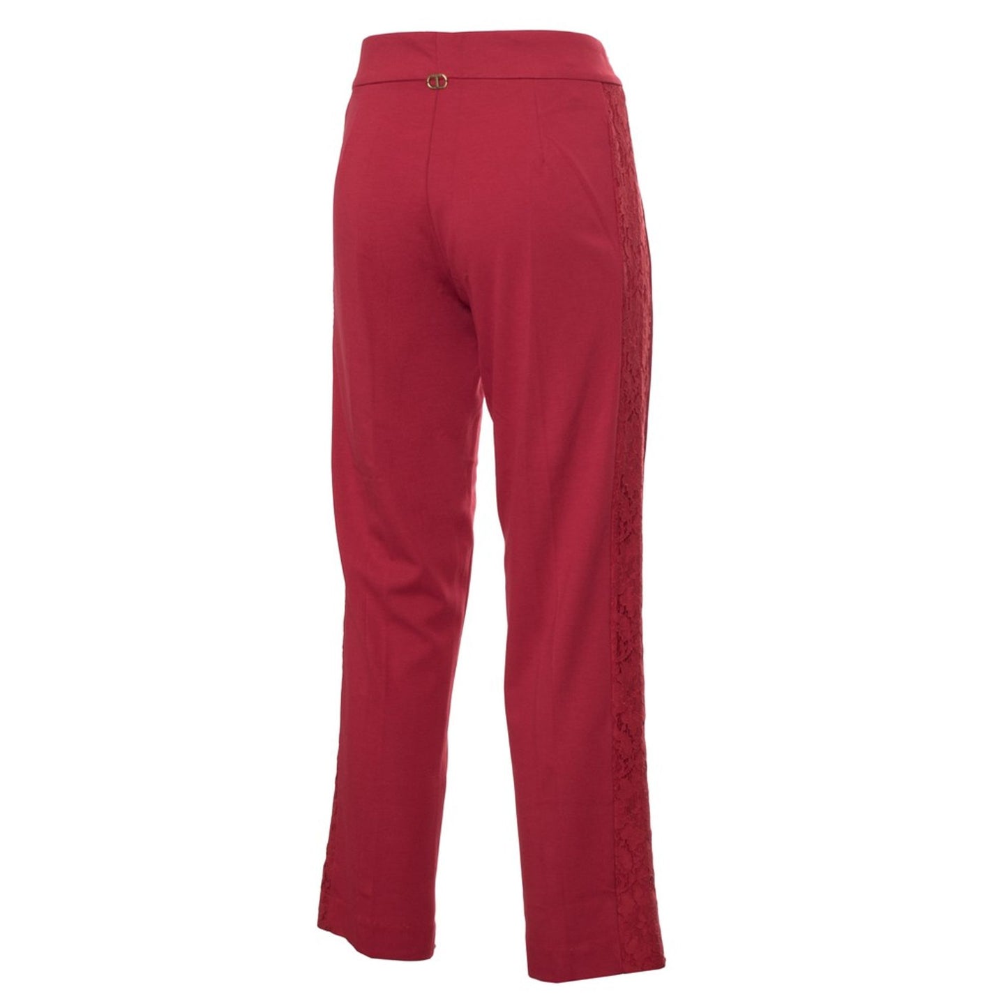 Twinset pants 