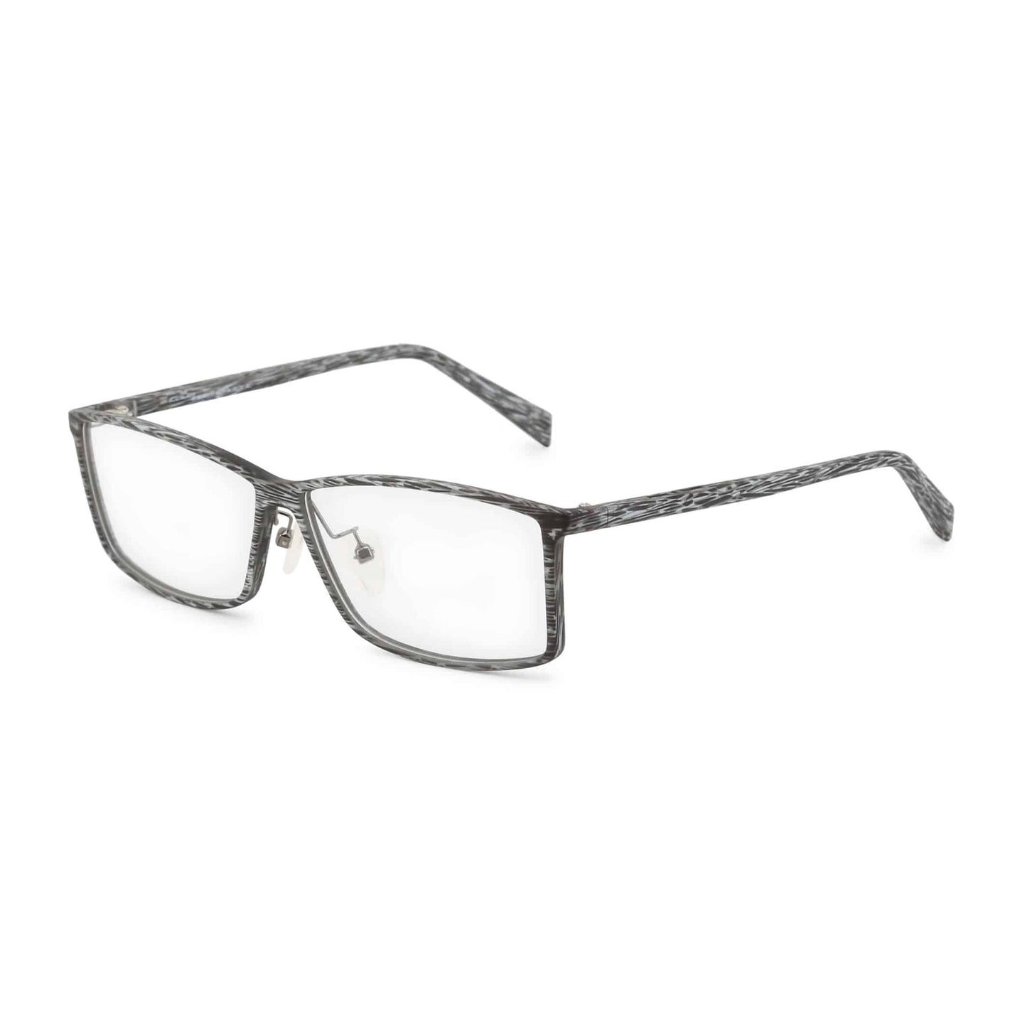 Italia Independent Glasses 