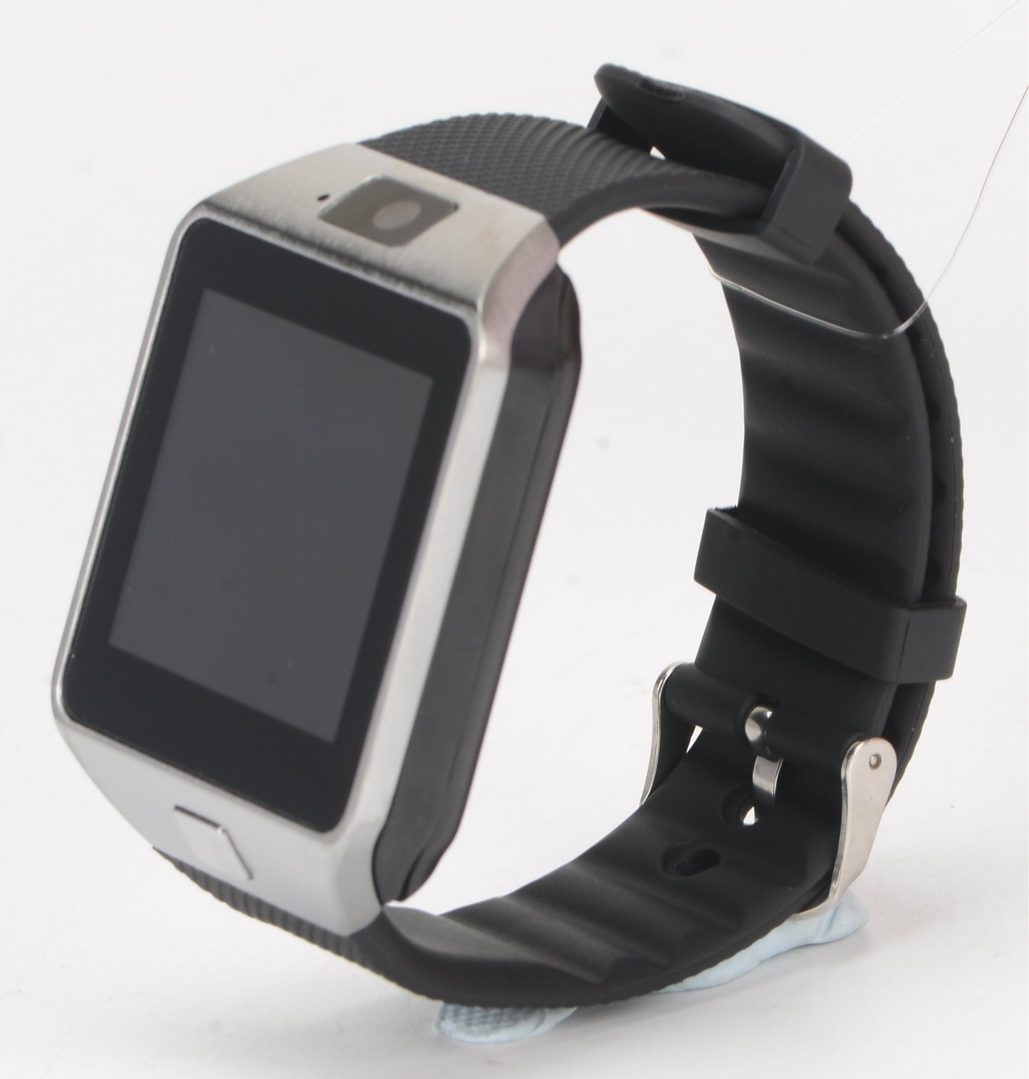 Sporty Smartwatch DZ09 Card Phone Watch 