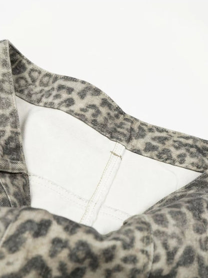 097bb71c48b743fbb34284fd00aa4446-Max-Origin