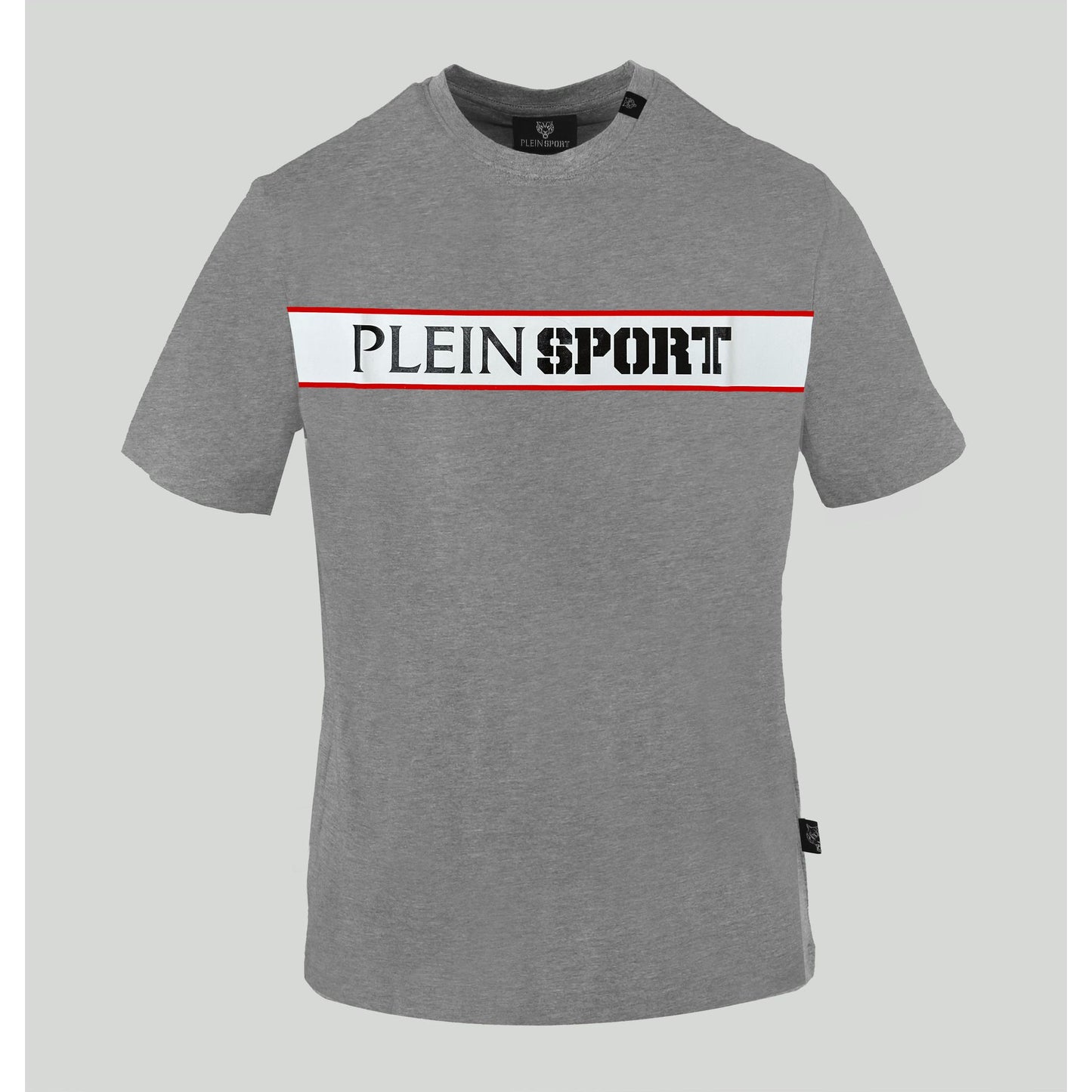 Plein Sport T-Shirts