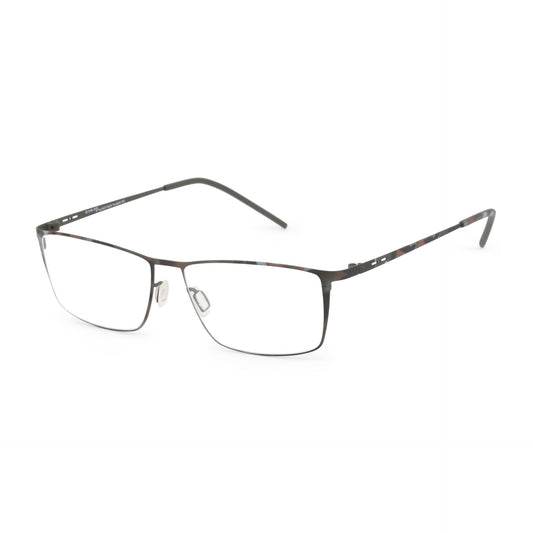 Italia Independent Brille