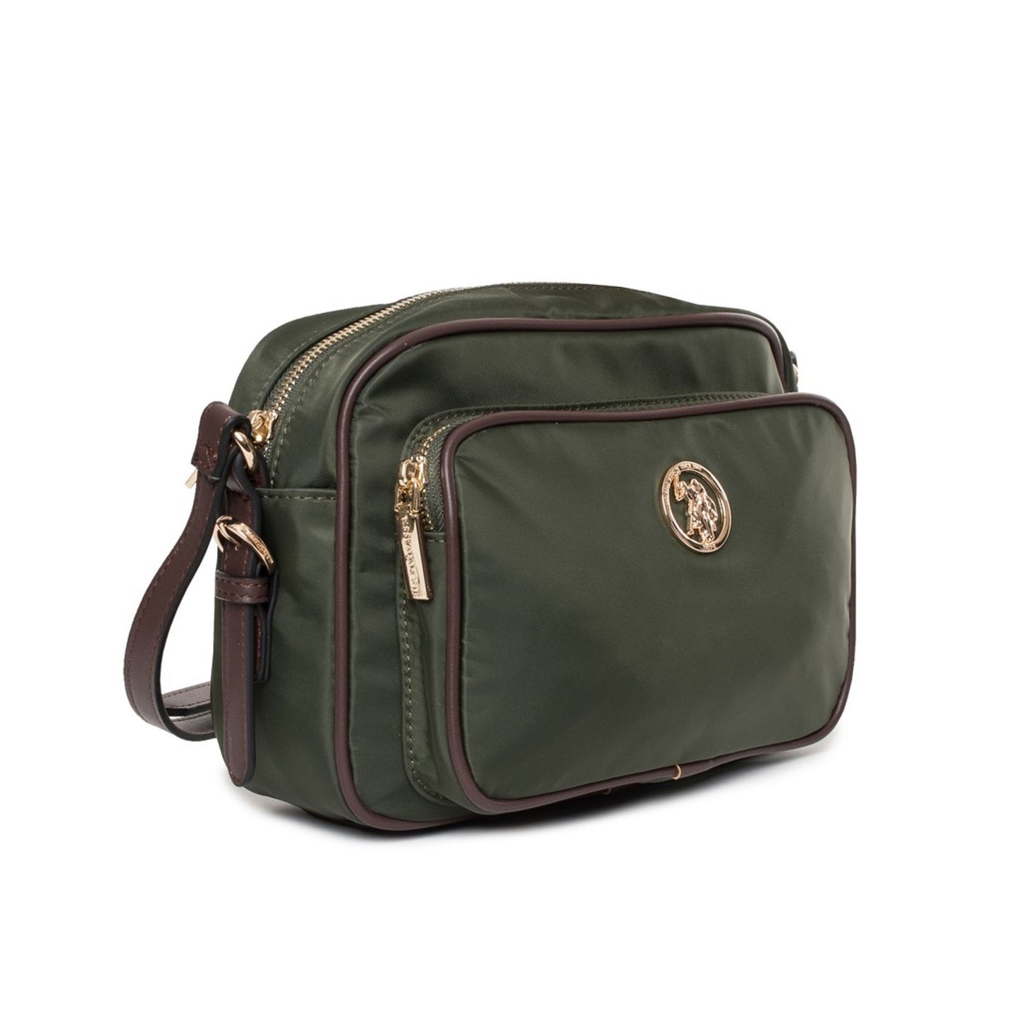 US Polo Assn Shoulder Bags 