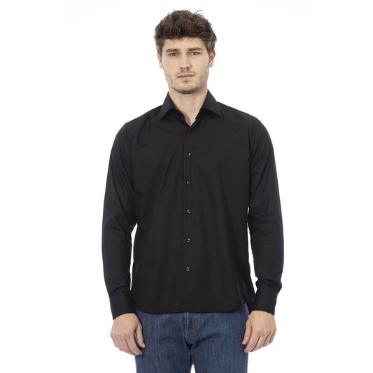 Baldinini Trend Shirts 