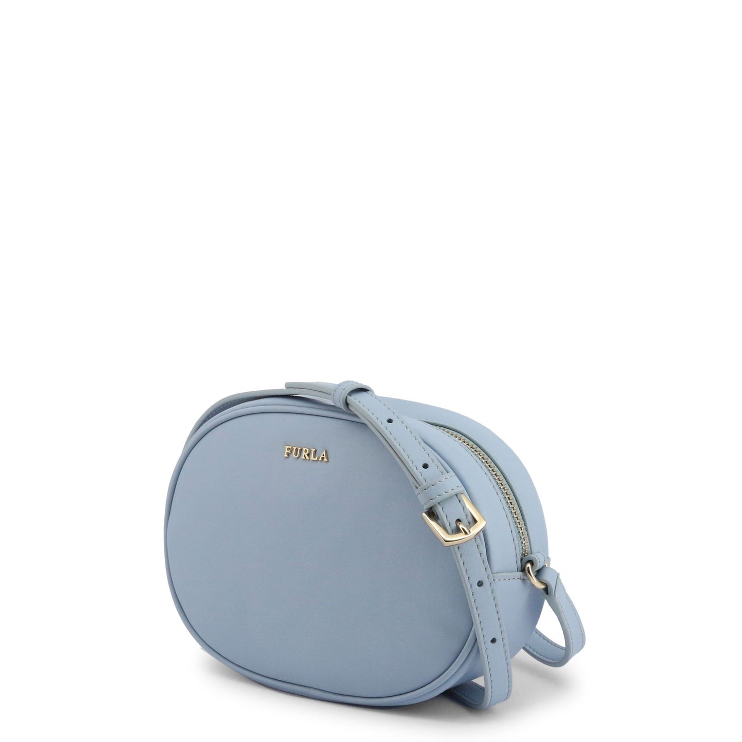 Furla shoulder bags 