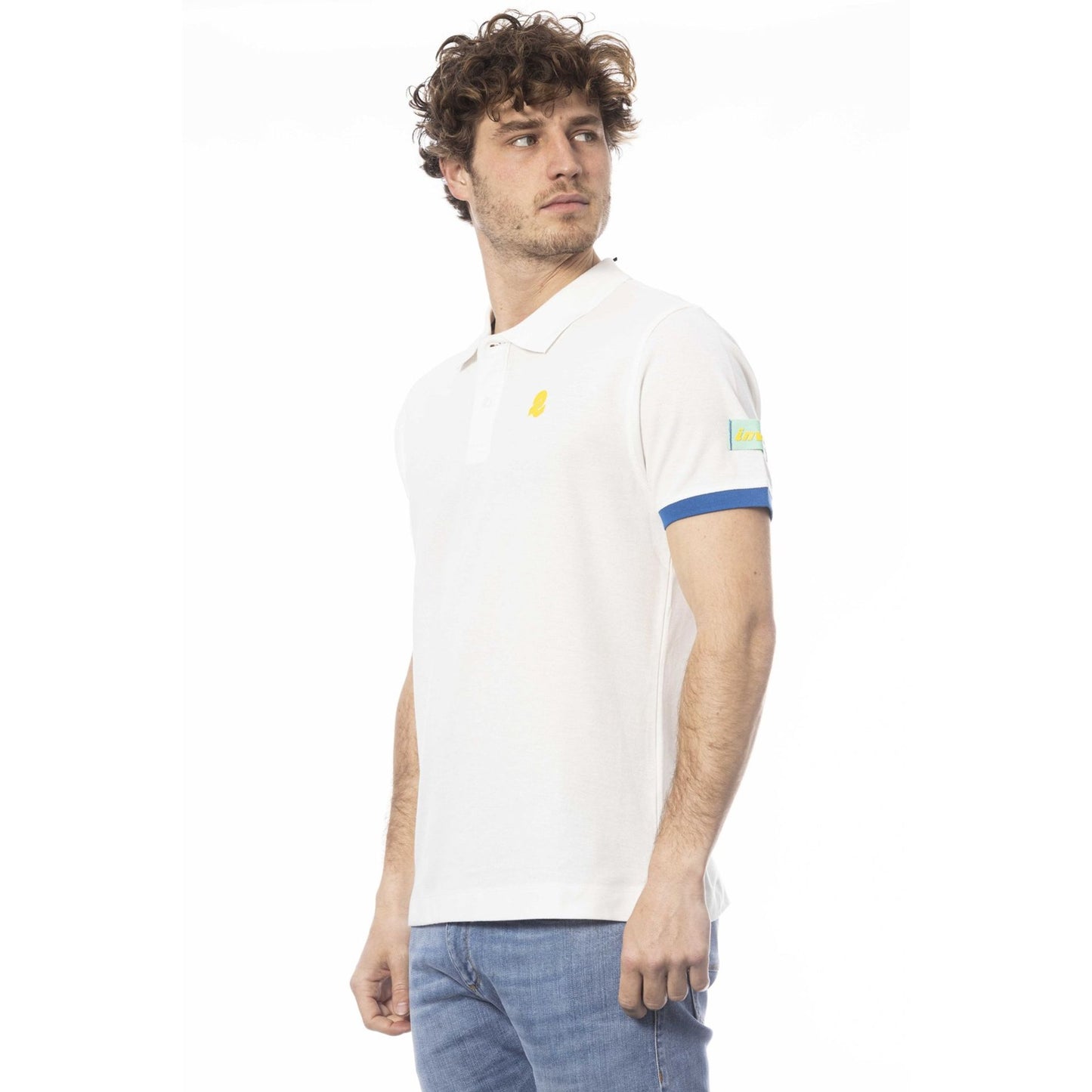 Invicta Polo 