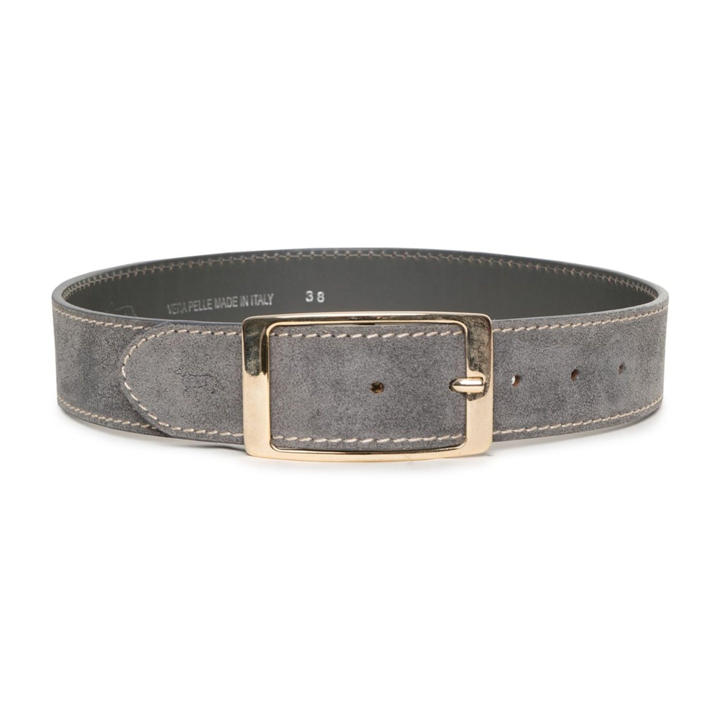 Harmont&amp;Blaine Belt 