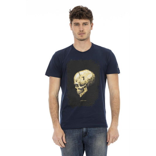 Trussardi T-Shirts