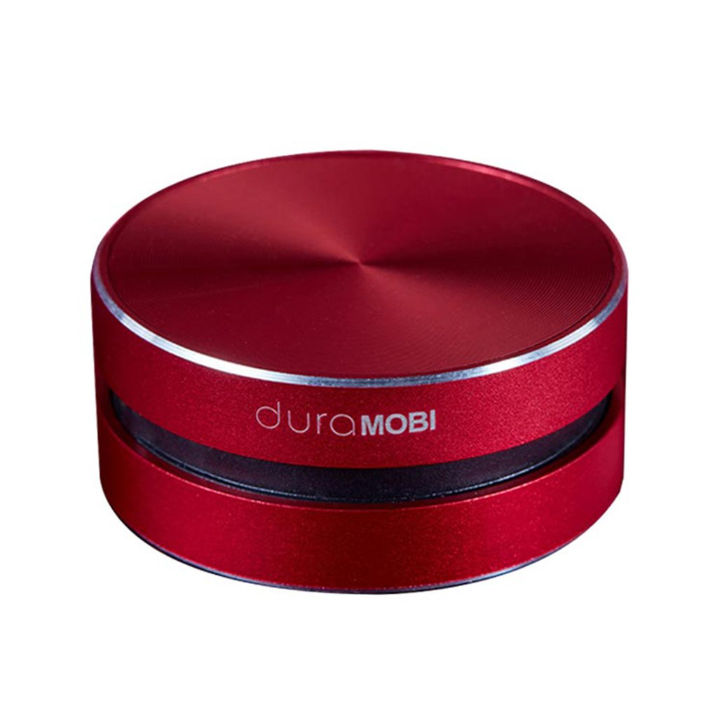 Drahtloser USB-Bluetooth-TWS-Kolibri-Lautsprecher