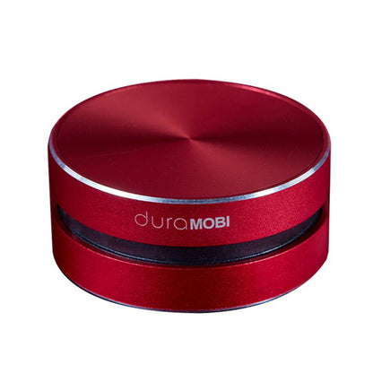 Drahtloser USB-Bluetooth-TWS-Kolibri-Lautsprecher