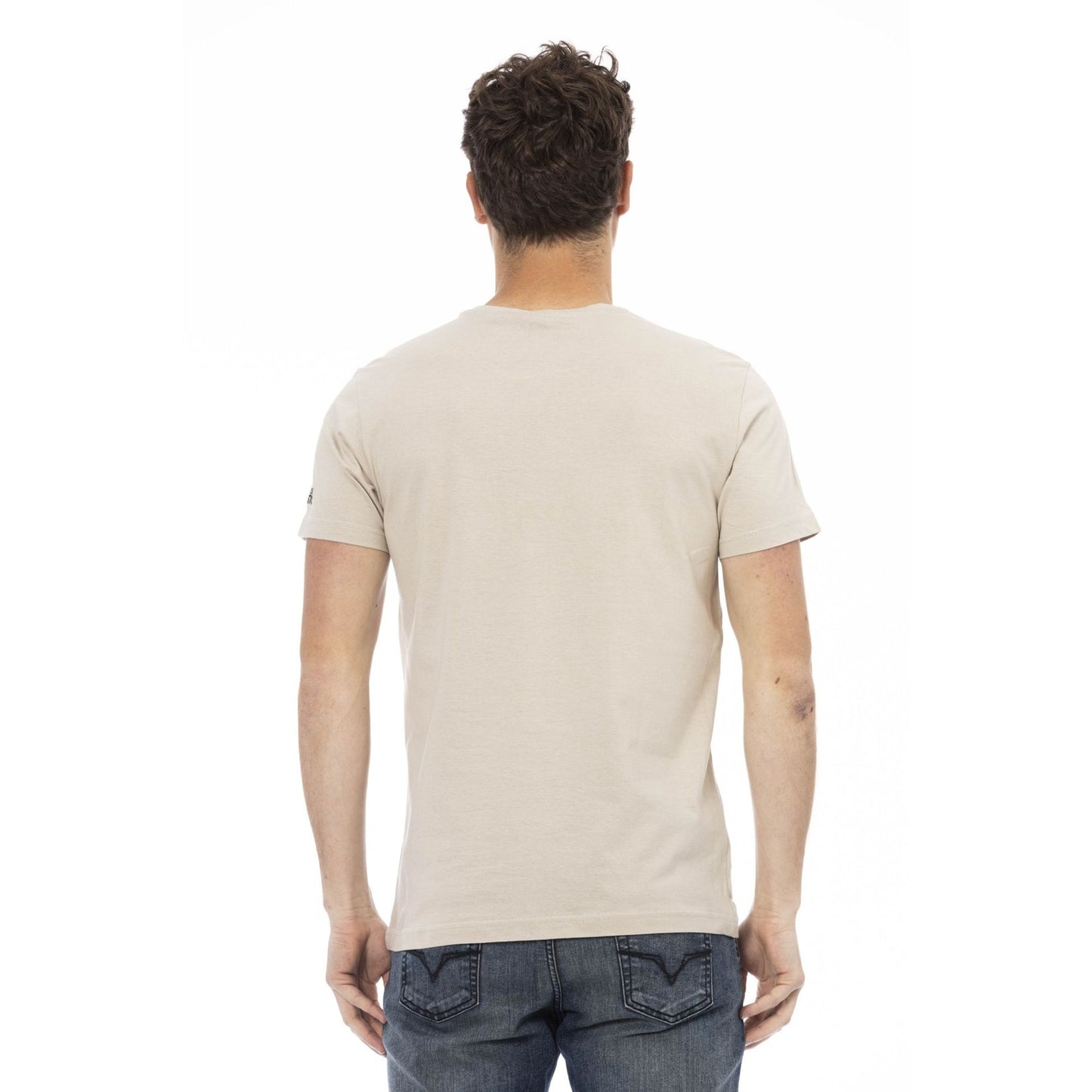 Trussardi T-Shirts