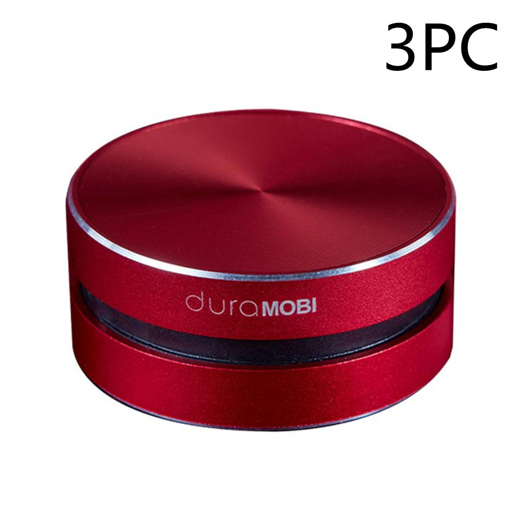 Drahtloser USB-Bluetooth-TWS-Kolibri-Lautsprecher