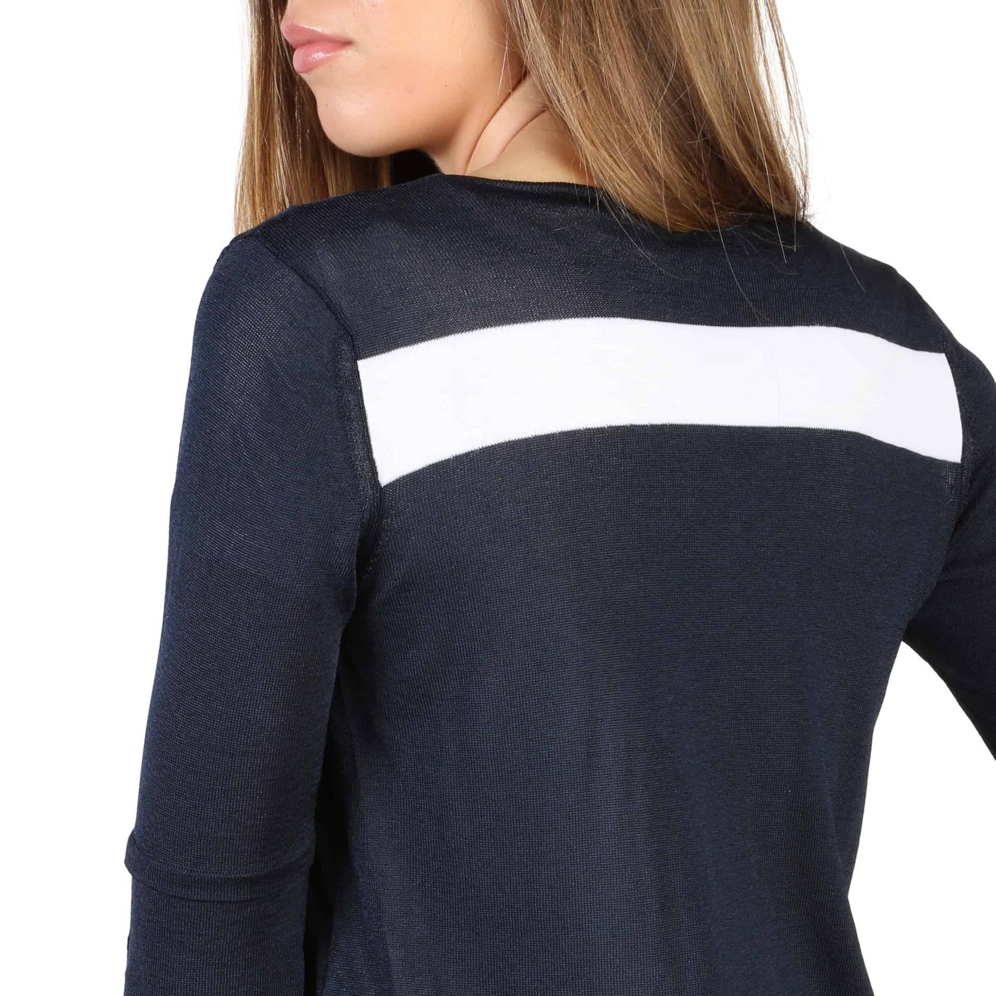 Armani Jeans Pullover