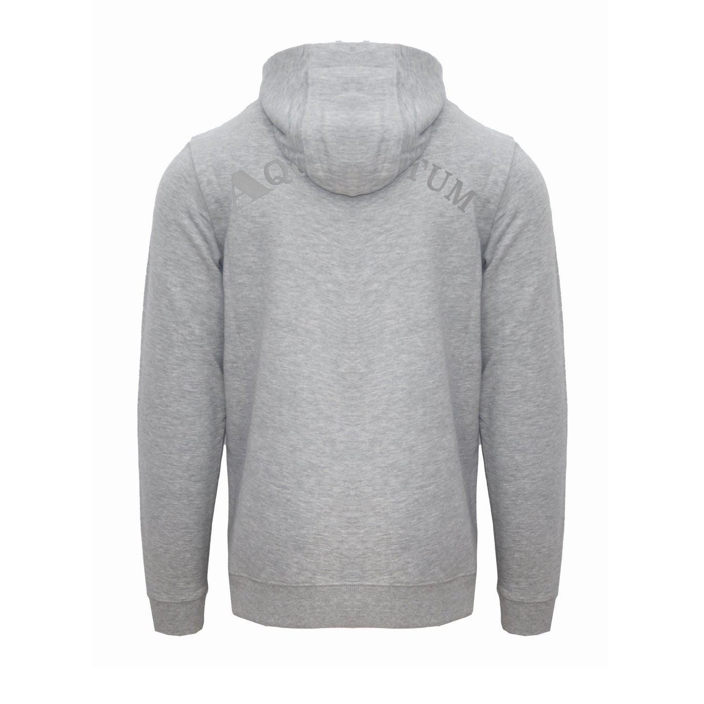 Aquascutum Sweatshirts