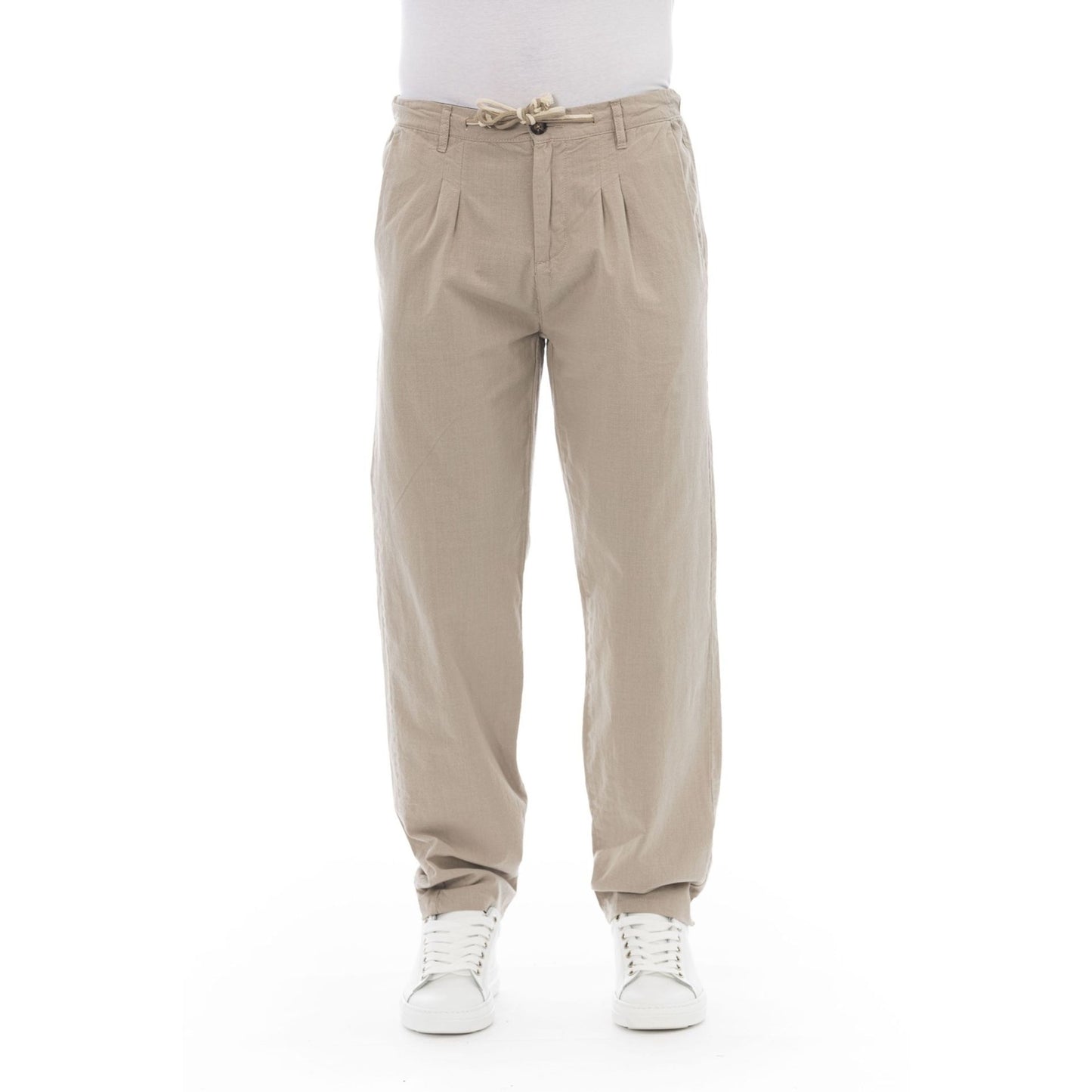 Baldinini Trend Pants