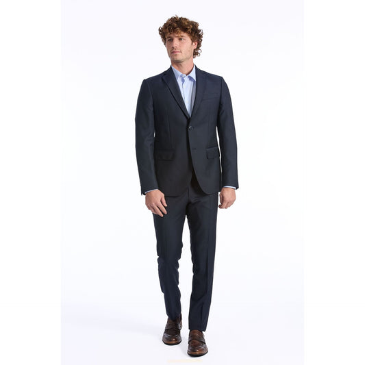 Baldinini Trend Suits 