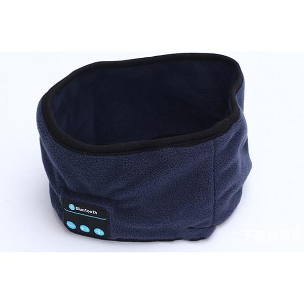 Magic Hat Bluetooth Outdoor Fitness Yoga Stirnband