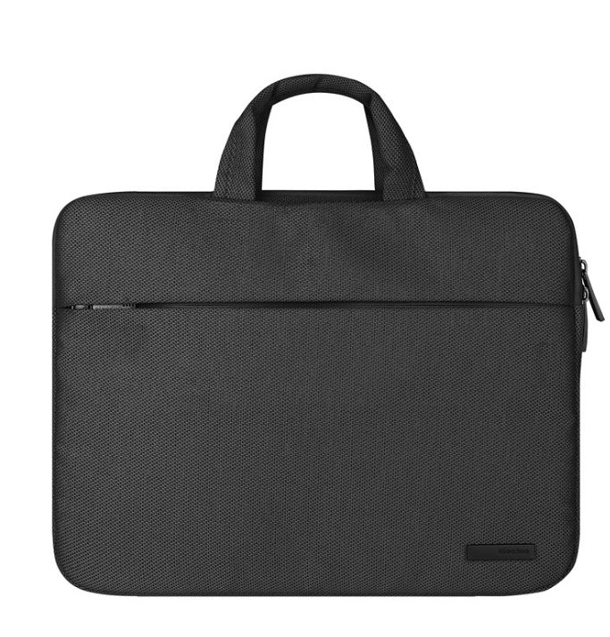 Laptop bag, multifunctional laptop bag, tablet bag