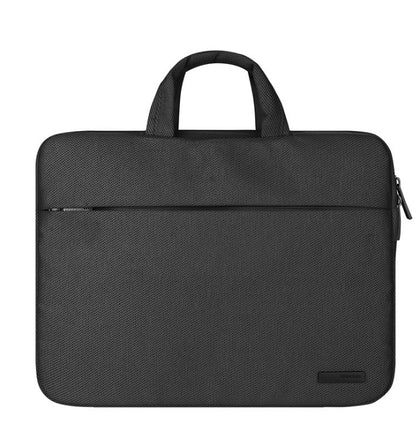 Laptop bag, multifunctional laptop bag, tablet bag