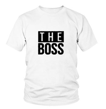 DIY-T-Shirt