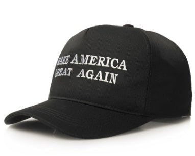 Comfort Hot Hats Baseballkappen