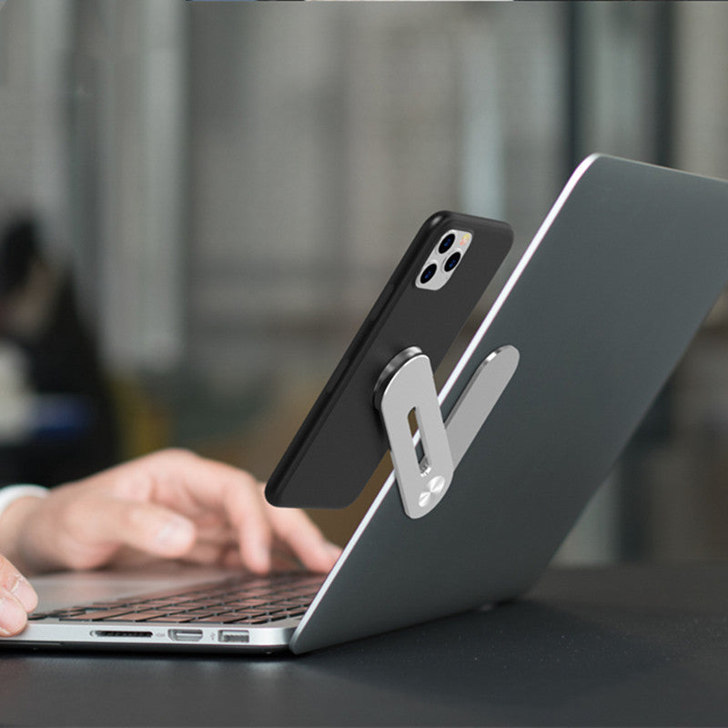 Adjustable flat spreader bar