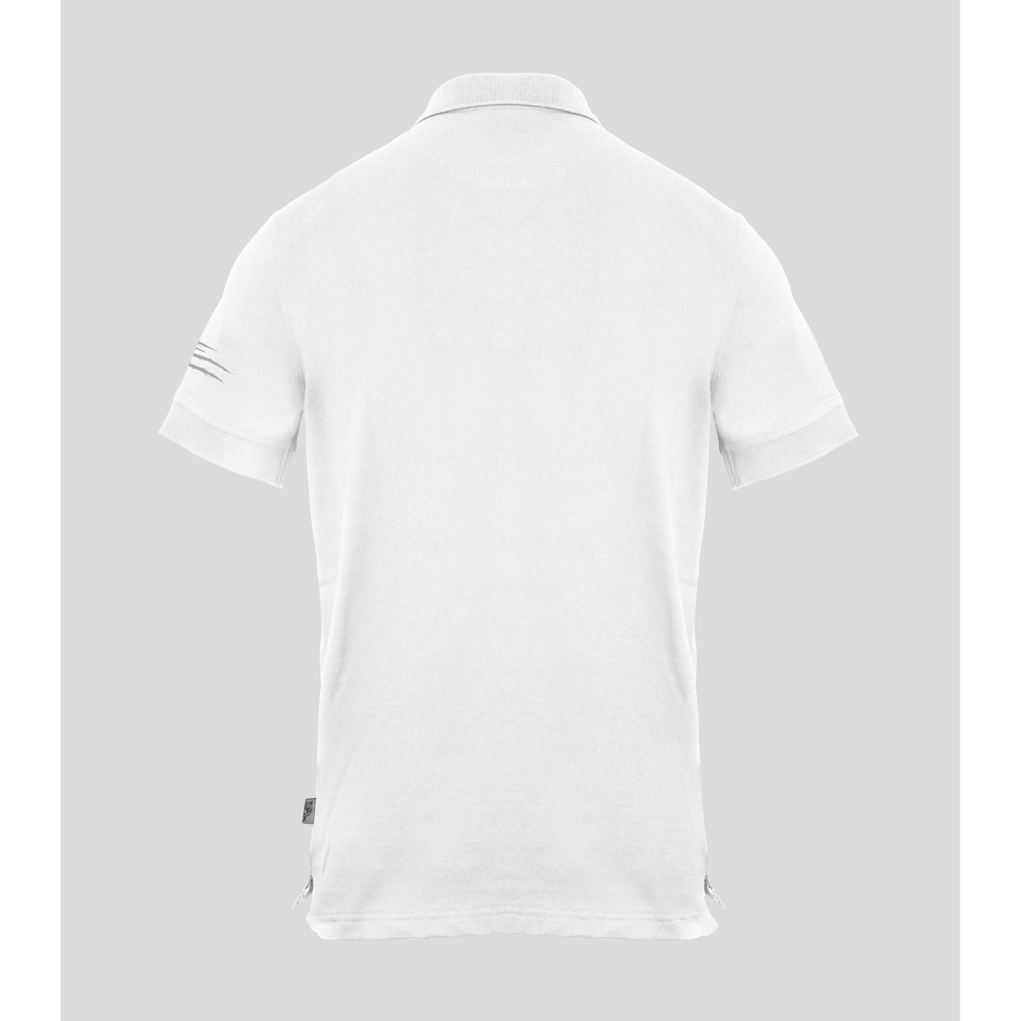 Plein Sport Polo 