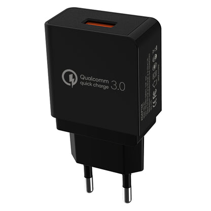 Kompatibles kabelloses Ladegerät für Mobiltelefone, Smartwatches und Kopfhörer – 3-in-1-Ladestation