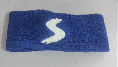 Fitness Stirnband
