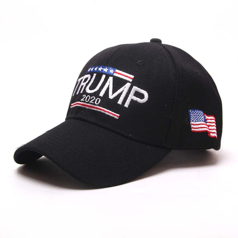 Comfort Hot Hats Baseballkappen