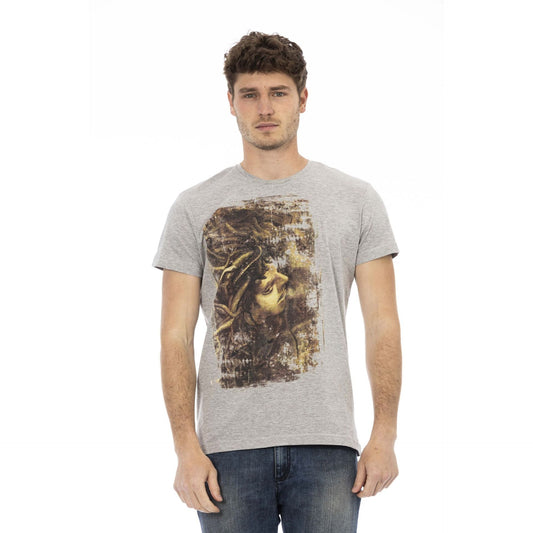 Trussardi T-Shirts