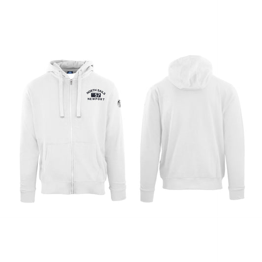 North Sails Sweatshirts 