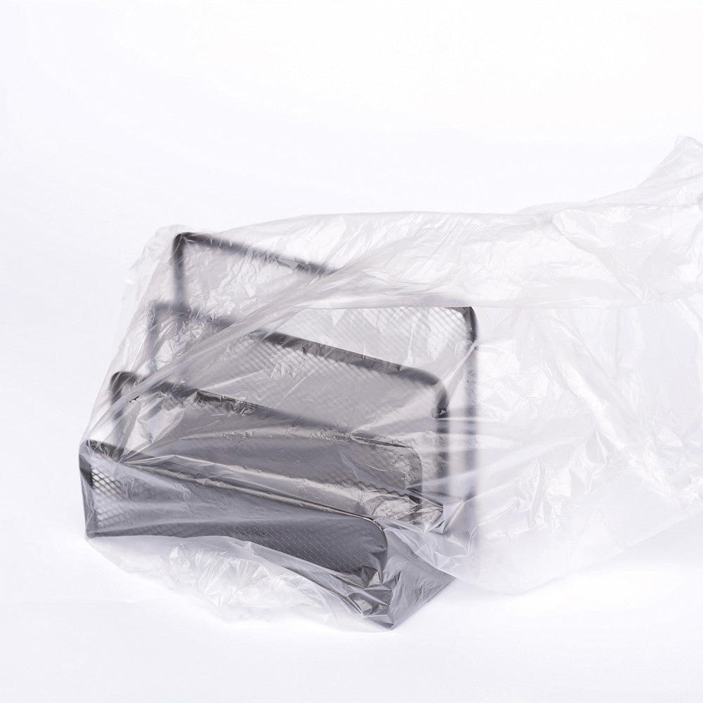 Drahtmetall Schreibtisch-Organizer
