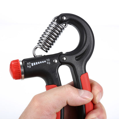 Grip Verstellbarer Handtrainer