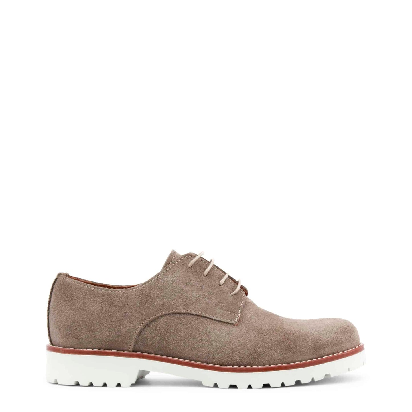 Made in Italia lace-up shoes 