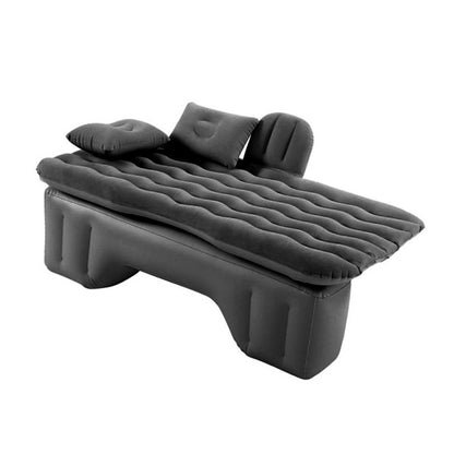 Multifunktions-Auto-Outdoor-Zelt, aufblasbare Kissen-Matratze