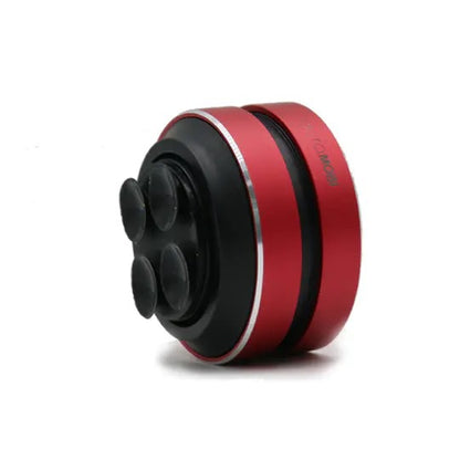 Drahtloser USB-Bluetooth-TWS-Kolibri-Lautsprecher